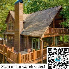 Amazingly Peaceful Private Cozy Cabin